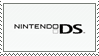 3DS stamp