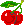 cherry gif