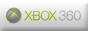 Xbox badge
